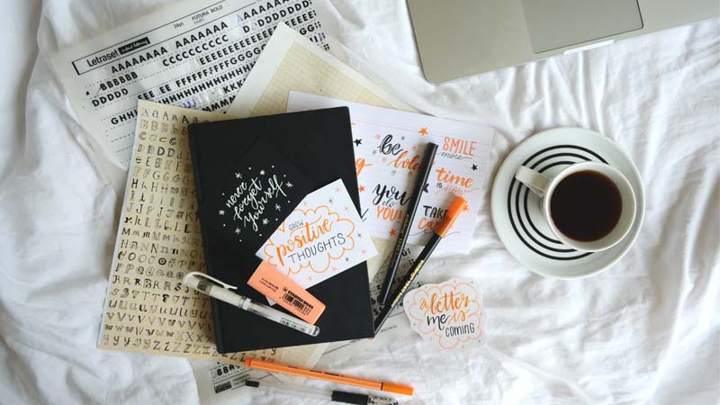 Fiz o Curso de inglês Carol me Ensina! Valeu a pena? Análise e opinião