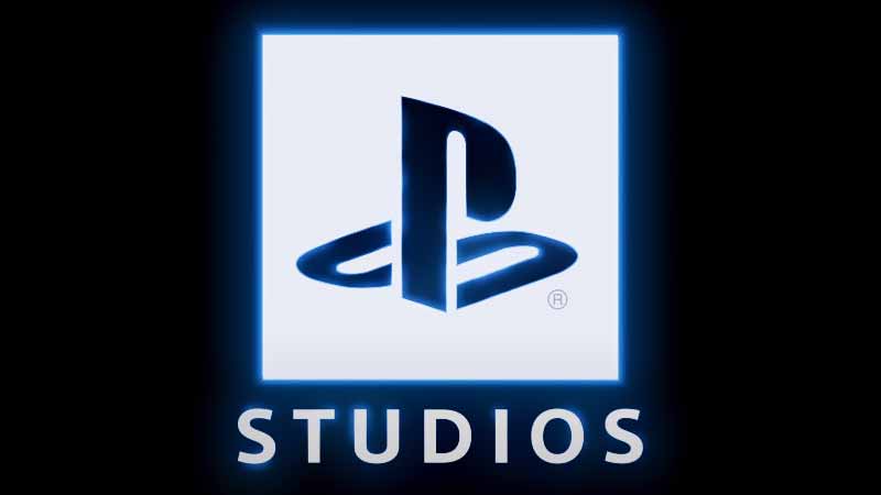 PlayStation Studios é a nova marca da Sony para jogos exclusivos