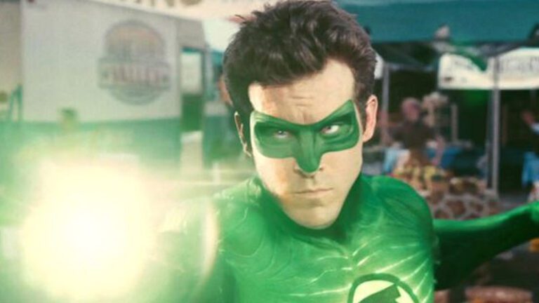 5 filmes famosos com efeitos toscos