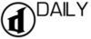 DailyDev - Logo do site | Criar jogos