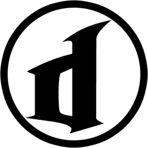 dailydev-criar-jogos-logo – PixelNerd