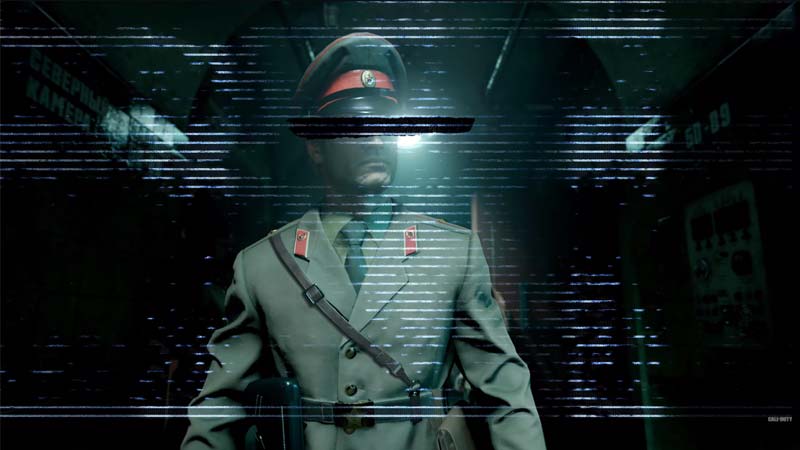 Beta de COD Cold War no PS4 começa dia 8 de outubro, indica rumor