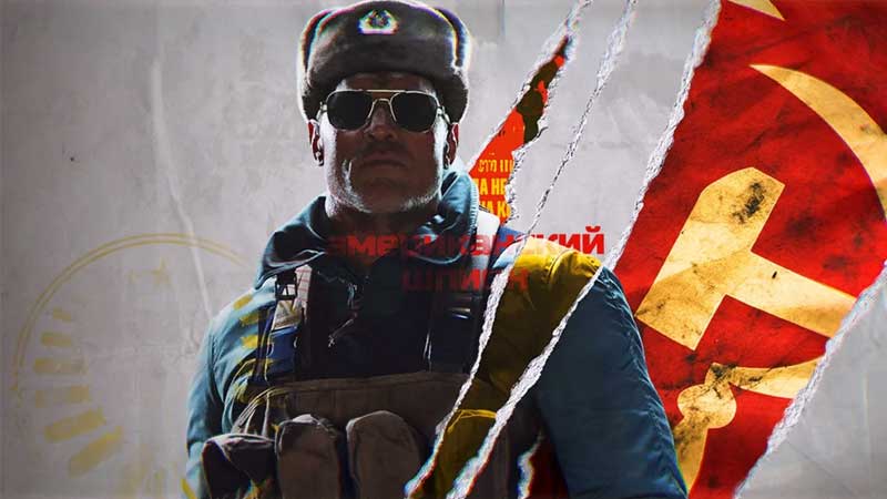 Black Ops Cold War terá cross-play entre todas as plataformas, confirma Activision