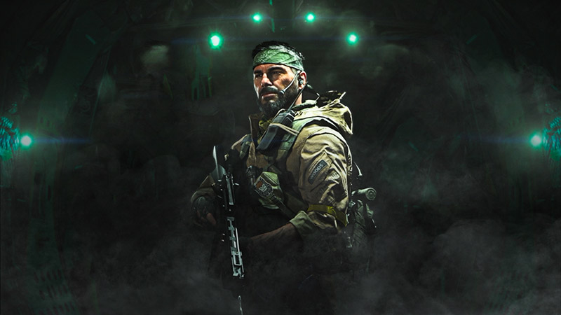 Pré-venda de COD: Cold War tem edição definitiva por R$349,90 no PC e PS4