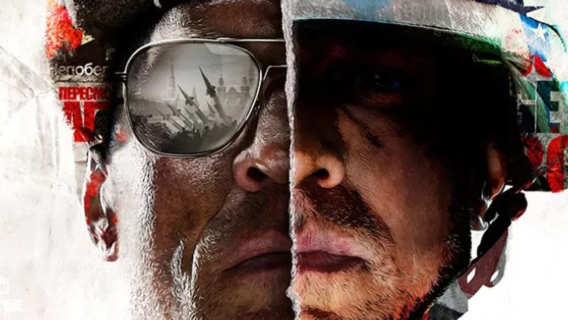 Call of Duty Black Ops Cold War será revelado hoje (26) através de COD Warzone