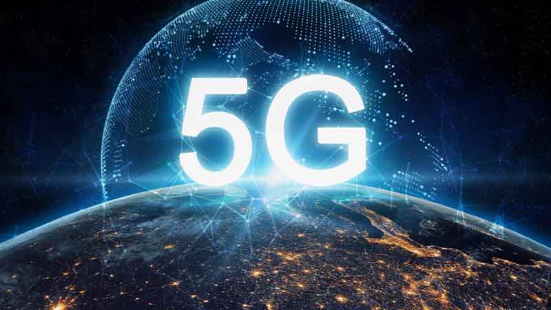 Nokia afirma que 5G pode enriquecer a América Latina até 2035