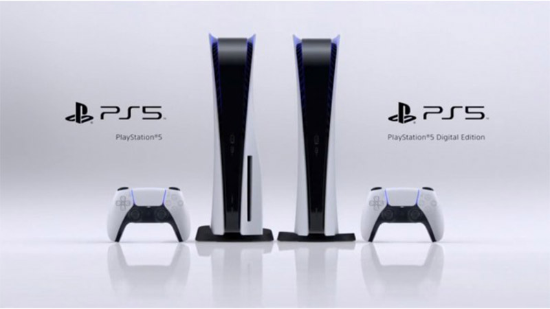 Qual será o preço do PS5? Saiba o que pode influenciar