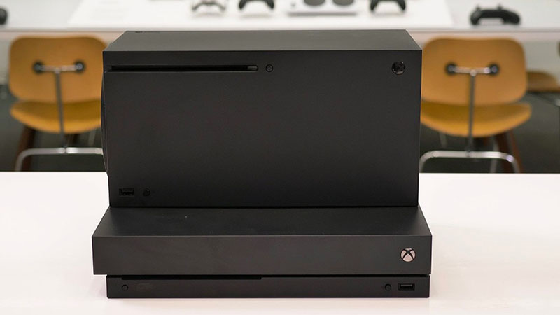 Xbox Series X vs Xbox One: quão melhor é o videogame da nova geração?