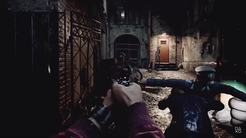 Call of Duty: Black Ops Cold War terá modo zumbi clássico