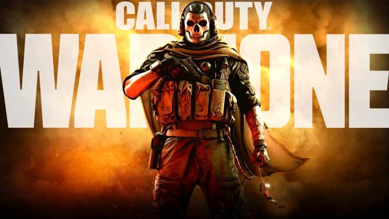 COD: Warzone e 7 jogadas inusitadas para melhorar o seu dia