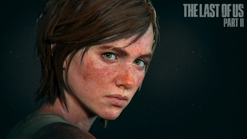 The Last of Us 2 já é o terceiro exclusivo mais vendido do PlayStation 4