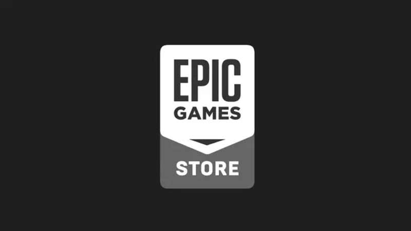 Epic Games e OnePlus