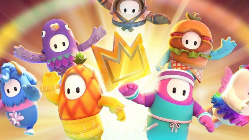 A Gamescom 2020 já está rolando! Assista aqui (começou às 14:30)