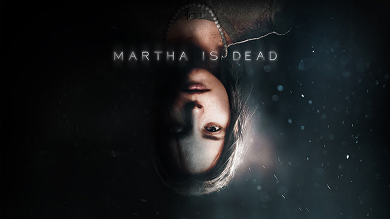 Martha is Dead: jogo de terror é anunciado para Xbox Series X e ganha novo trailer
