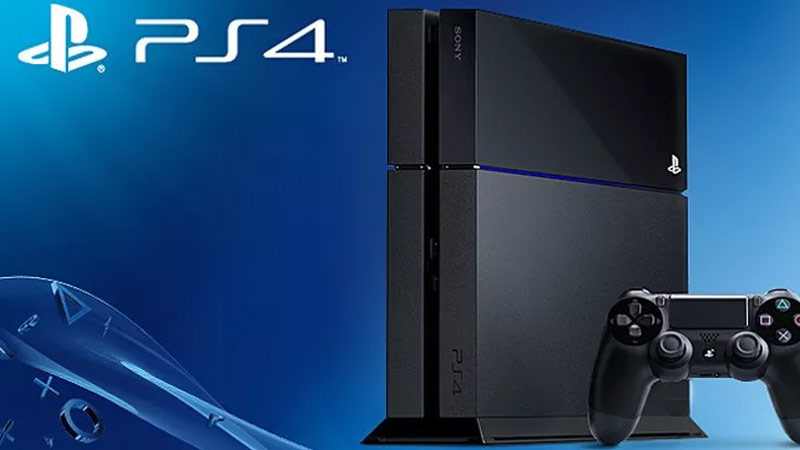 PlayStation 4: atualização de firmware 7.55 já pode ser baixada