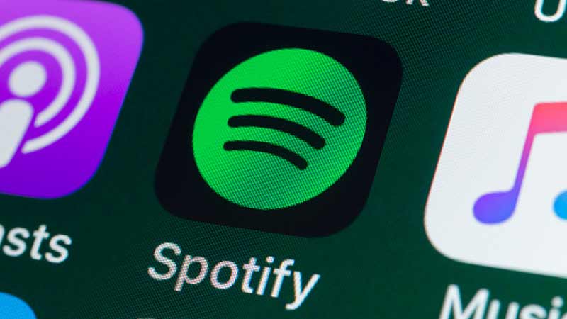 Epic Games ganha apoio de Spotify na guerra contra Apple e Google #FreeFortnite