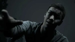 the-dark-pictures-little-hope