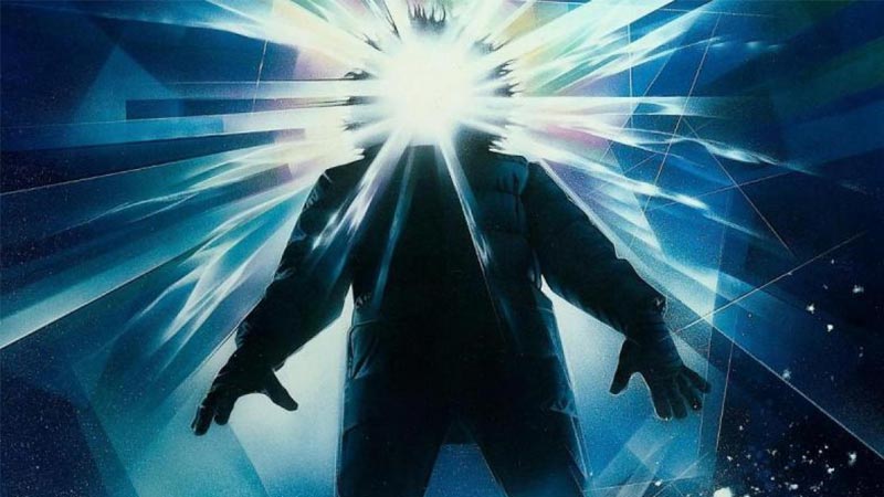 The Thing - Reboot pela Bloomhouse