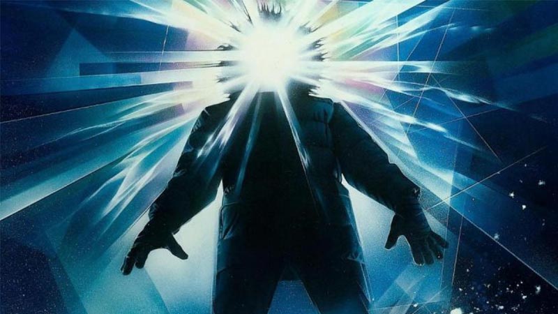 The Thing vai ganhar reboot pela Blumhouse Productions