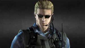 wesker_resident_evil-série-netflix