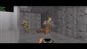 doom_2_widescreen