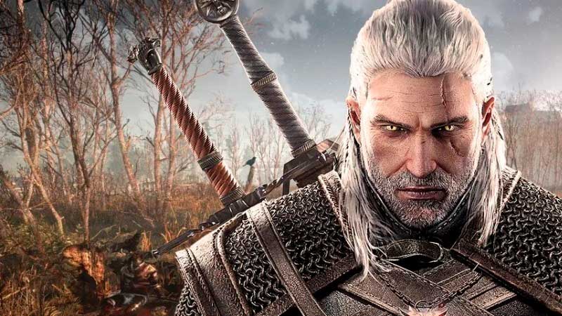 The Witcher 3: Wild Hunt será lançado no PS5 e Xbox Series X com upgrade grátis para donos do jogo