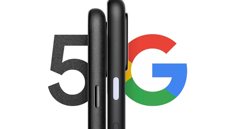 Google Pixel 5 será anunciado hoje: veja onde, que horas e como assistir ao evento