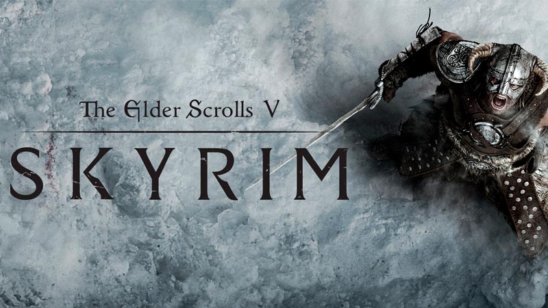 Microsoft compra Bethesda e agora é dona de Elder Scrolls, DOOM e outras franquias