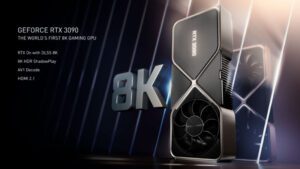 rtx_3090_8k_imagem