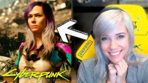 streamer_alana_pierce_em_cyberpunk_2077