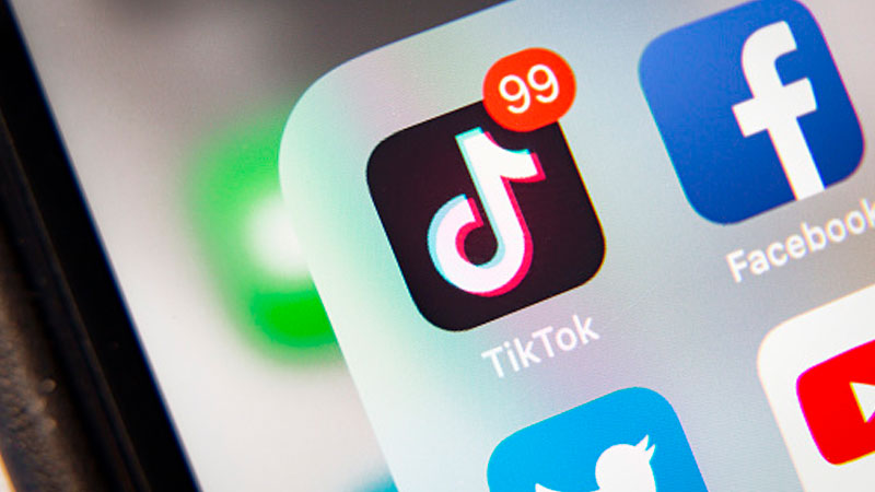 Juiz bloqueia proibição do WeChat e adia banimento do TikTok nos Estados Unidos