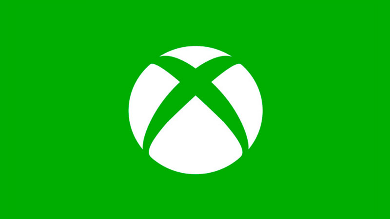 Xbox atualiza configurações de privacidade e promete mais transparência sobre a coleta de dados