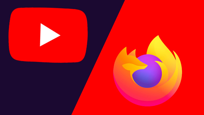 youtube_mozilla_recomendações