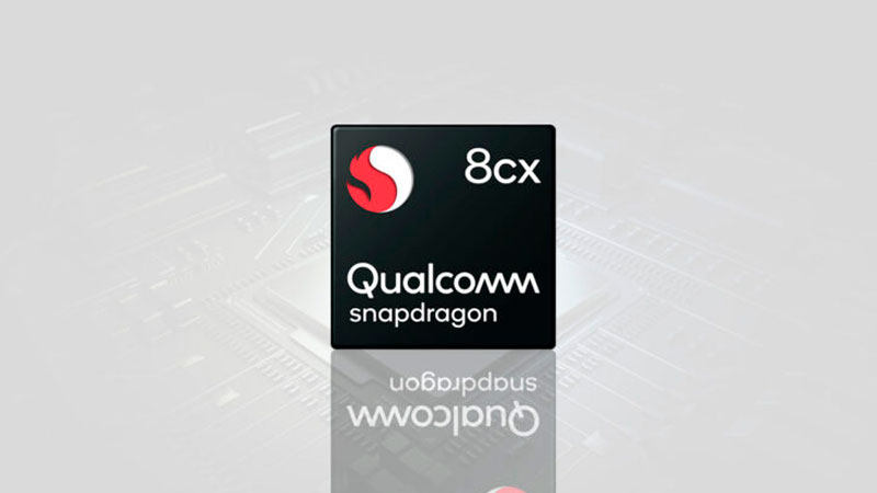 Executivos da Qualcomm acreditam que M1 da Apple valida seus investimentos em Windows para ARM