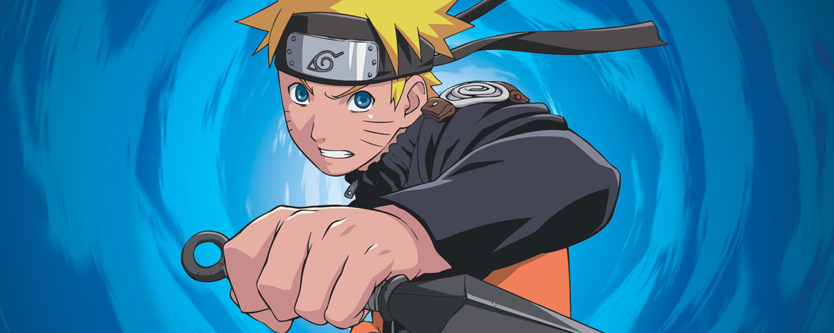Os 6 melhores cosplays de Naruto que a internet já viu