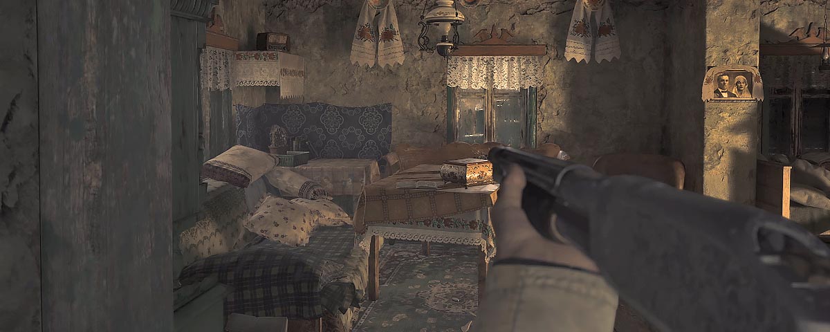 Veja como e quando baixar a demo de Resident Evil Village para PS4 e PS5