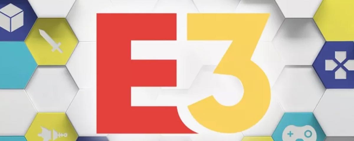E3 2021: Activision, Bandai Namco e Sega aparecem na lista do evento