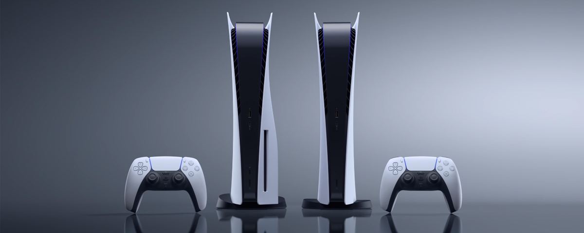 Destiny 2 no PS5 será upgrade gratuito para jogadores de PS4