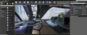 unreal-engine-4-requisitos