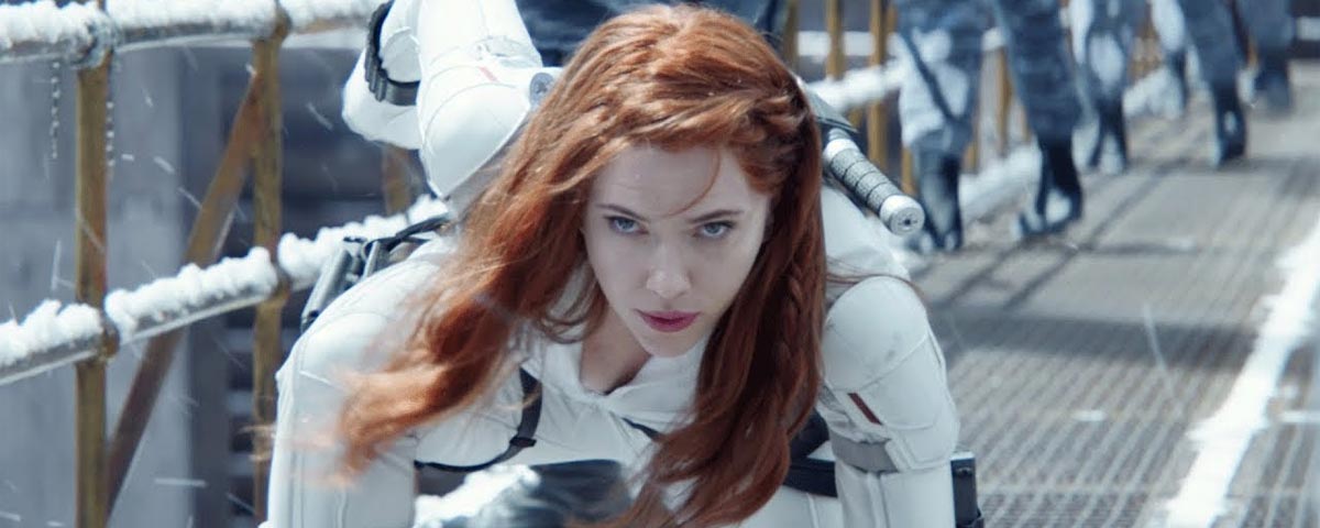 Os Eternos: teaser trailer revela novas imagens do filme da Marvel
