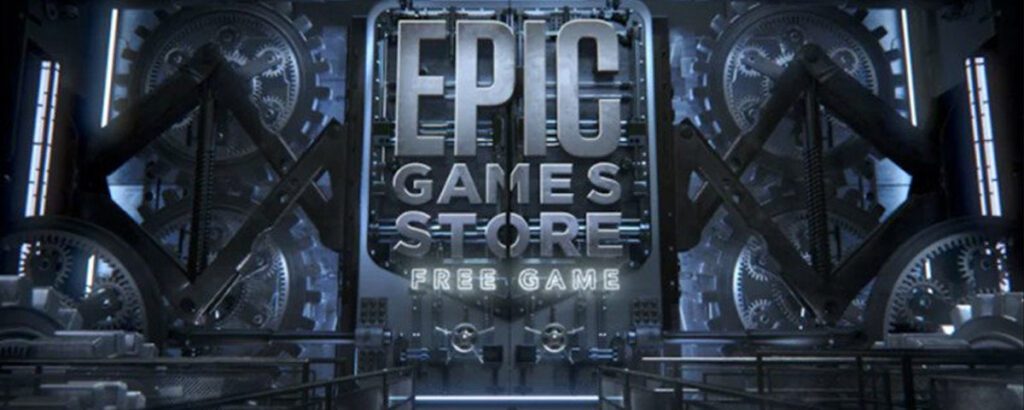Epic Games pode dar RDR2