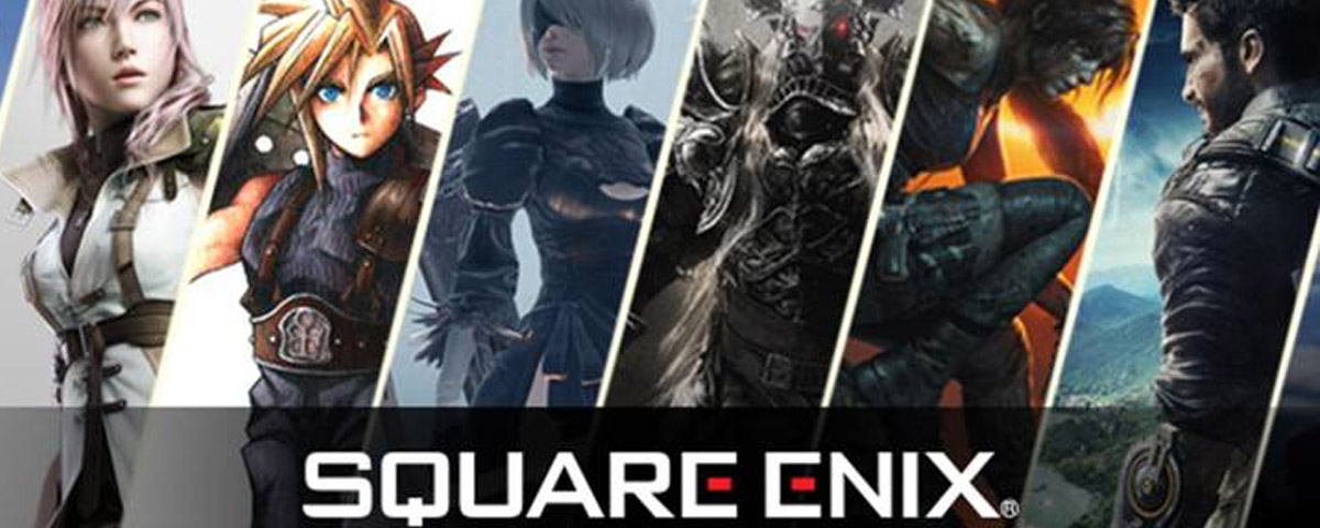 square-enix-na-e3-2021