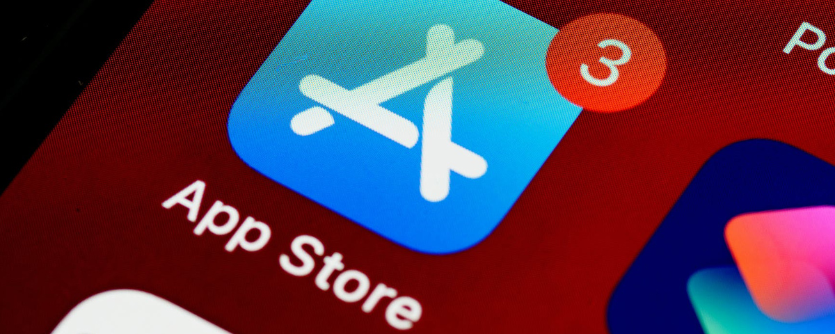 App Store e Play Store podem perder regalias em projeto de lei na Coreia do Sul