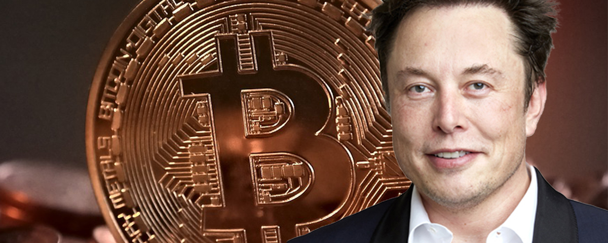 Elon Musk e o mercado de criptomoedas: como o bilionário consegue interferir?