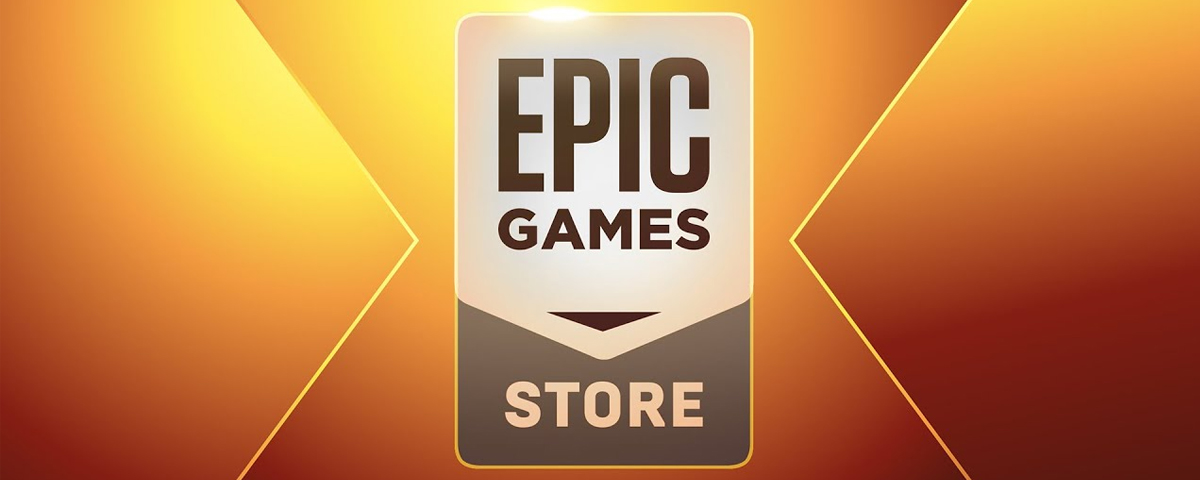 Loja da Epic Games agora permite que desenvolvedores publiquem seus jogos