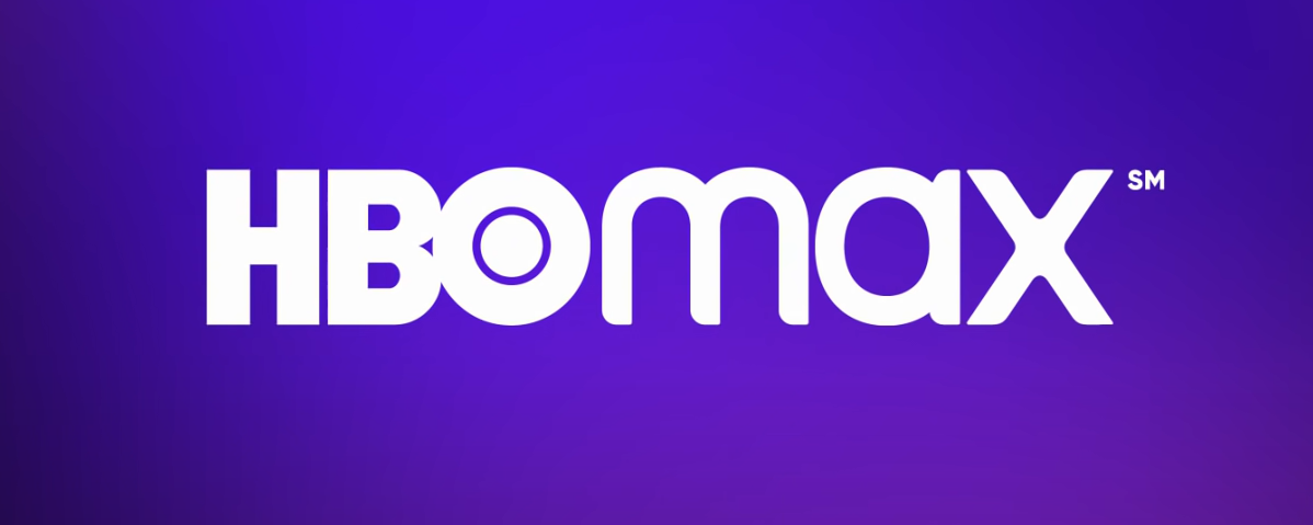 HBO Max: confira o catálogo do streaming e seus destaques