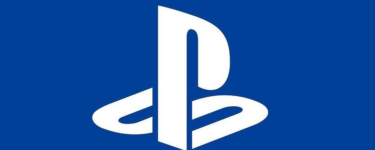 PlayStation 5 Pro será lançado em 2023, indica vazamento
