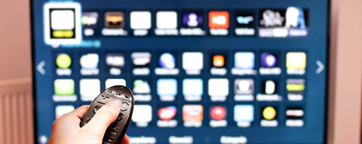 O que é a tecnologia HDR em monitores e Smart TVs