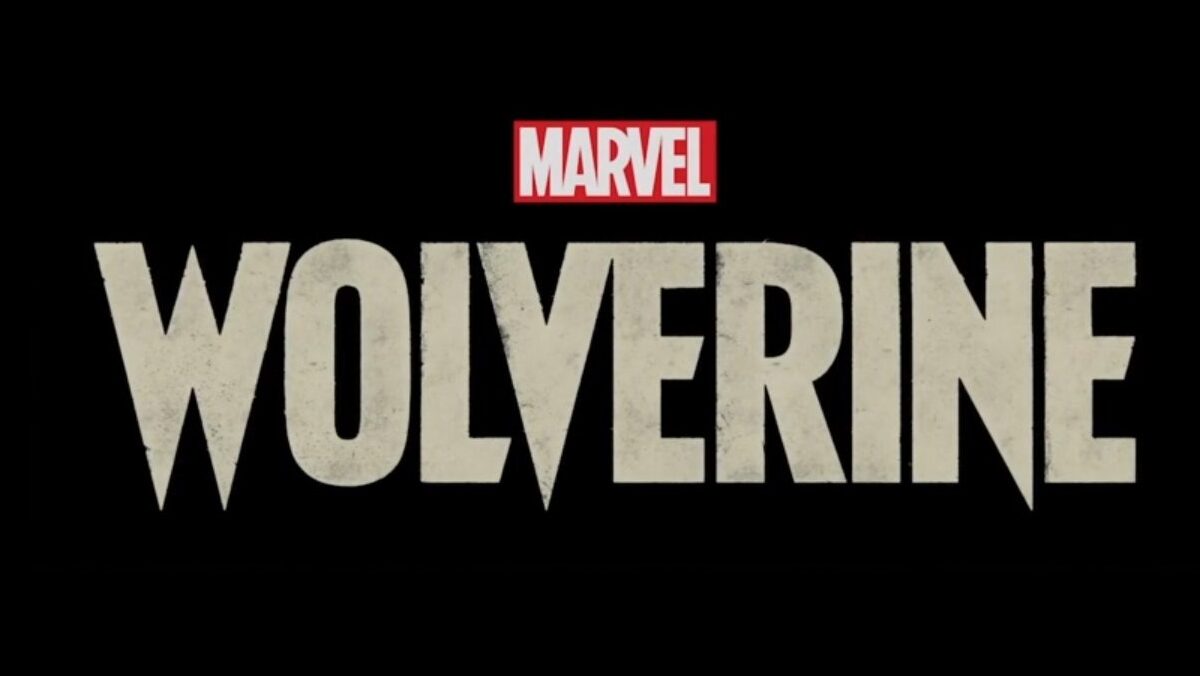 Diretor de Marvel’s Wolverine revela que será um jogo “completo e com tom adulto”