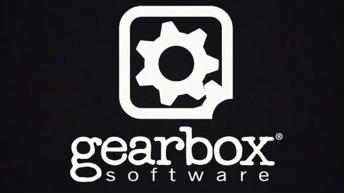Gear Box está desenvolvendo um novo jogo da série Brother In Arms